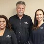 Photo of Farmers Insurance - Tres Lachance
