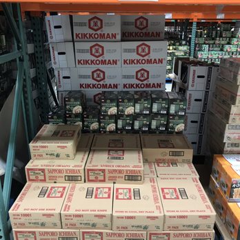 Costco - Wholesale Stores Near Me - Waipahu, Hawaii Costco - Wholesale Stores Near Me - Waipahu, Hawaii