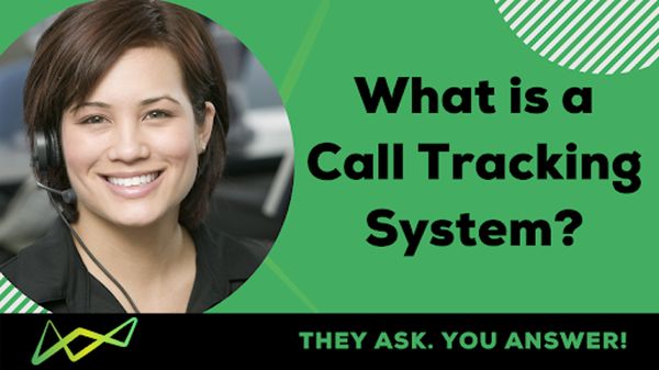 Oh Ya! Marketing by null