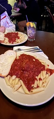 Vincent's by null