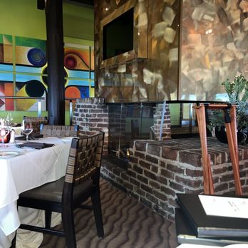 Simms Steakhouse - Fantastic views of the city and well decorated. - Steakhouses Near Me - Lakewood, Colorado Simms Steakhouse - Fantastic views of the city and well decorated. - Steakhouses Near Me - Lakewood, Colorado
