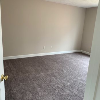 Son's Painting & Flooring - Painters Near Me - Rochester, New York Son's Painting & Flooring - Painters Near Me - Rochester, New York