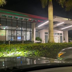 Baptist Health Emergency Care - West Kendall