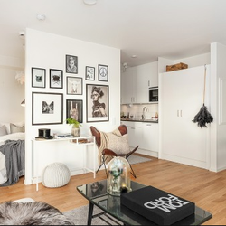 J Kennedy Designs - Interior Studio