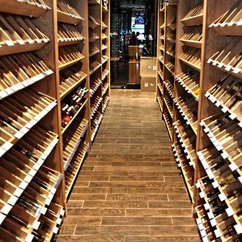 Dad's Cigar Warehouse - Tobacco Shops Near Me - Nanuet, New York