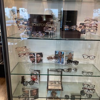 Optic Gallery Aliante - Great choice of eyewear! - Optometrists Near Me - Las Vegas, Nevada Optic Gallery Aliante - Great choice of eyewear! - Optometrists Near Me - Las Vegas, Nevada