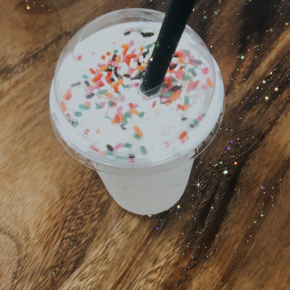 Vibe - Juice Bars & Smoothies Near Me - Gilbert, Arizona Vibe - Juice Bars & Smoothies Near Me - Gilbert, Arizona