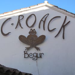 Valvi - A Local Delicacy?