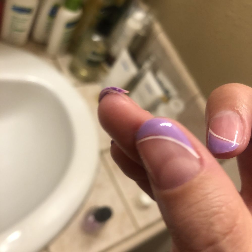 Trinity Nails & Spa - Nail Salons Near Me - Upland, California Trinity Nails & Spa - Nail Salons Near Me - Upland, California