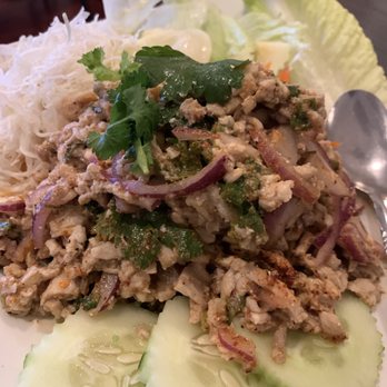 Thai Mint - Thai Near Me - Colorado Springs, Colorado Thai Mint - Thai Near Me - Colorado Springs, Colorado