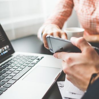 43 Designs Digital - Web Design Near Me
