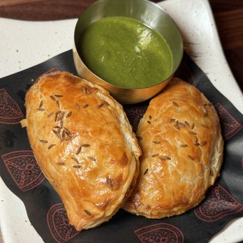 Adda - Indian Near Me - New York, New York Adda - Indian Near Me - New York, New York