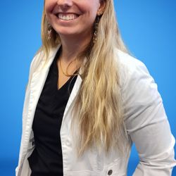 Olympia Neurological Institute - TABITHA SPATARO, APRN