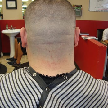 Flawless Barber Shop - Razor Bald Fade - Barbers Near Me - Corpus Christi, Texas Flawless Barber Shop - Razor Bald Fade - Barbers Near Me - Corpus Christi, Texas