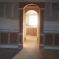 Innovations Home Improvement