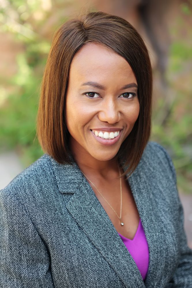 Integrated Psychological Solutions - grief counselor in Las Vegas, NV