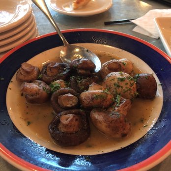 La Bodega - Tapas Bars Near Me - Kansas City, Missouri