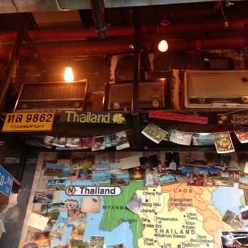 Thaikhun - Thai Near Me - Manchester, XGM