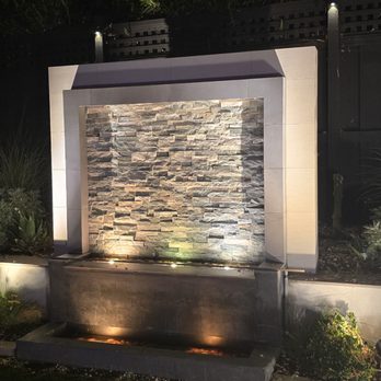 Vision To Completion - Landscape Architects or Designers Near Me - San Jose, California Vision To Completion - Landscape Architects or Designers Near Me - San Jose, California