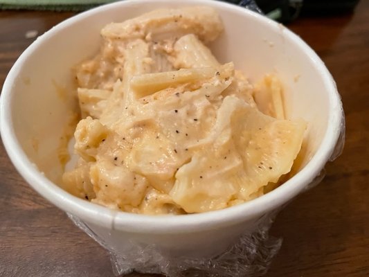 Au Jus by null Au Jus by null