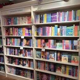Books Books