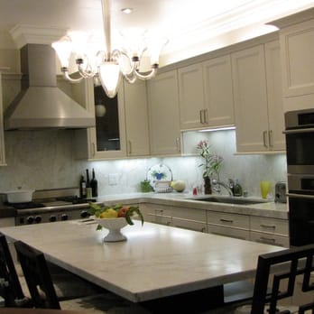 P.J. Hegarty Construction - Kitchen - General Contractors Near Me - San Francisco, California P.J. Hegarty Construction - Kitchen - General Contractors Near Me - San Francisco, California
