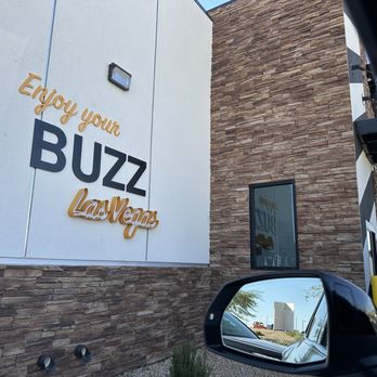 Better Buzz Coffee - Las Vegas - Coffee & Tea Near Me - Henderson, Nevada Better Buzz Coffee - Las Vegas - Coffee & Tea Near Me - Henderson, Nevada