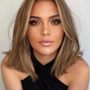 Photo of Beauty by Design Hair Studio