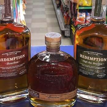Frontier Liquor Store - Beer, Wine & Spirits Near Me - Azusa, California
