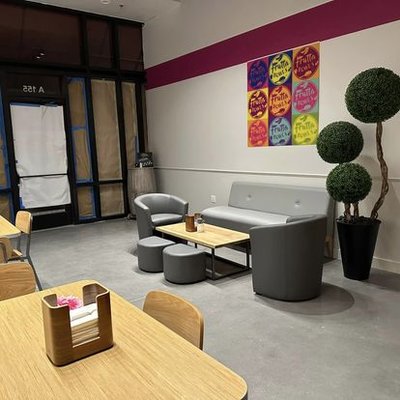 Commercial Remodeling - Commercial Remodeling Commercial Remodeling - Commercial Remodeling