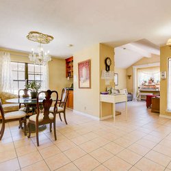 Harbor Bay Assisted Living