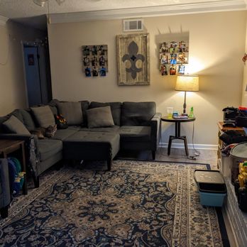 Heartfelt Housekeeping - Home Cleaning Near Me Heartfelt Housekeeping - Home Cleaning Near Me