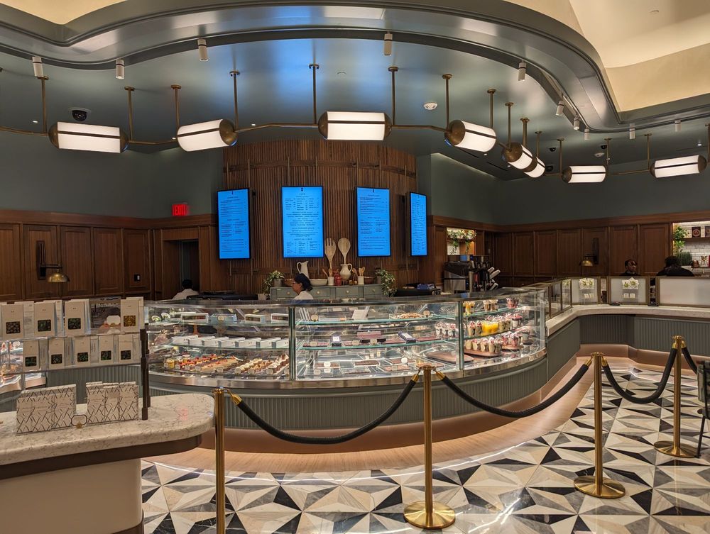 Chez Bon Bon - Photo 2