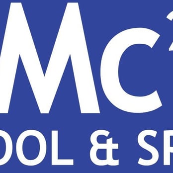 Mc2 Pool & Spa Inc - General Contractors Near Me - Campbell, California Mc2 Pool & Spa Inc - General Contractors Near Me - Campbell, California