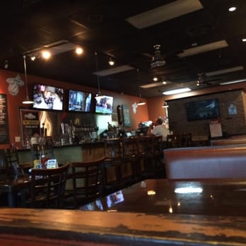 Pubgrill - Burgers Near Me - Cutler Bay, Florida Pubgrill - Burgers Near Me - Cutler Bay, Florida