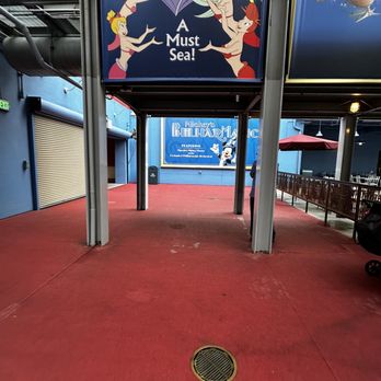 Mickey's PhilharMagic - Inside - Amusement Parks Near Me - Anaheim, California Mickey's PhilharMagic - Inside - Amusement Parks Near Me - Anaheim, California