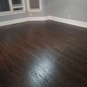 Into The Woods Flooring - Flooring Near Me - Buford, Georgia Into The Woods Flooring - Flooring Near Me - Buford, Georgia