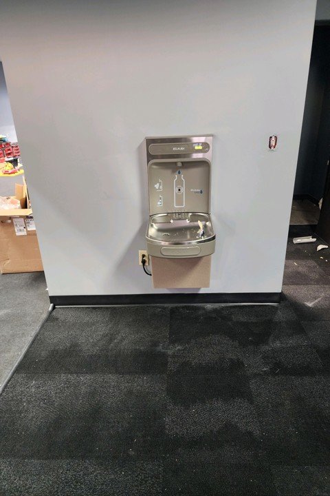 Slide of Flow-Rite Plumbing