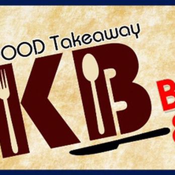 KB Bakery & Cafe - Cafes Near Me - Auckland, AUK KB Bakery & Cafe - Cafes Near Me - Auckland, AUK