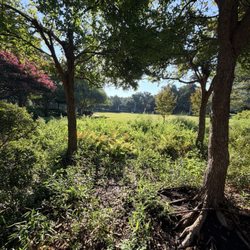 Flippen Park