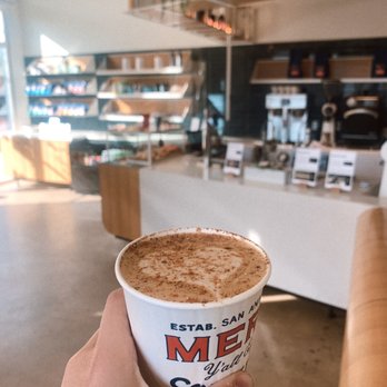 Merit Coffee - Coffee & Tea Near Me - Dallas, Texas Merit Coffee - Coffee & Tea Near Me - Dallas, Texas