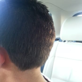Innovators - Just make your own opinion after reviewing all this pics! ! - Skin Care Near Me - Campbell, California