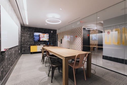 CertRebel - safety consultant in New York, NY