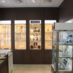 Juwelier Bektas