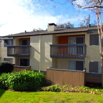 eaves Union City - Apartments Near Me - Union City, California eaves Union City - Apartments Near Me - Union City, California