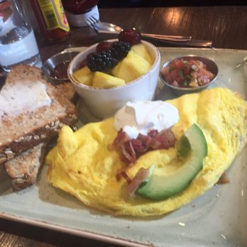 First Watch - Omelet - Breakfast & Brunch Near Me - Louisville, Kentucky First Watch - Omelet - Breakfast & Brunch Near Me - Louisville, Kentucky