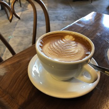 Urth Caffé - Orange - Dolce Latte - Coffee & Tea Near Me - Orange, California Urth Caffé - Orange - Dolce Latte - Coffee & Tea Near Me - Orange, California