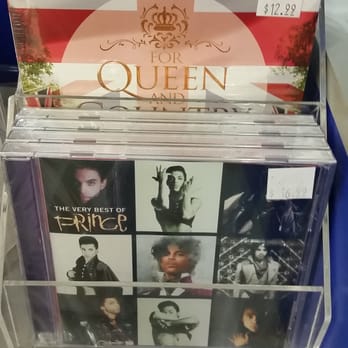 London Drugs - Where music costs! Lots!! - Drugstores Near Me - Vancouver, British Columbia London Drugs - Where music costs! Lots!! - Drugstores Near Me - Vancouver, British Columbia