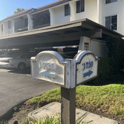 Ace Property Management - 1720/1730 Halford Ave in Santa Clara with Ace property management tows resident cars without notice and don't help out residents. Scam!!!