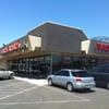 Rack N Road - Sacramento gift card
